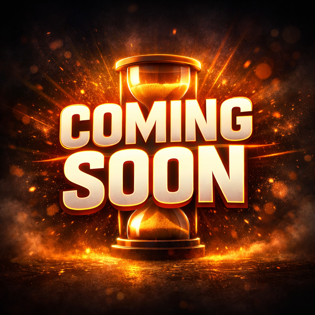 Allam Legal Translation Services